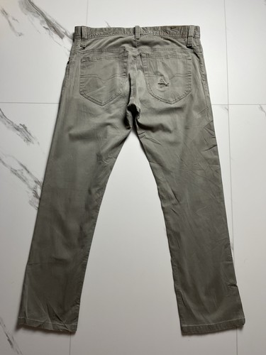 Diesel herren jeans original - herren,