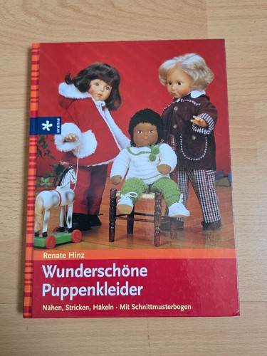 Buch wunderschöne - buch,