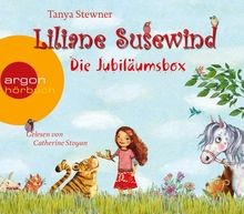 Liliane susewind die - liliane, susewind.