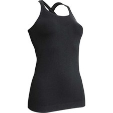 Kidneykaren yoga swing singlet - swing,
