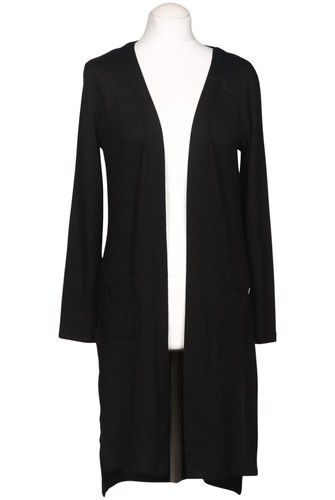Khujo strickjacke damen - khujo,