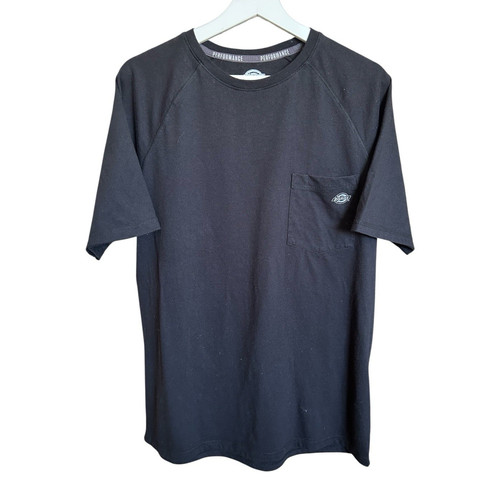 Dickies performance herren - performance,