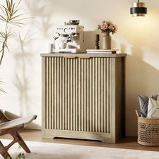 Sideboard Kommode Anrichte