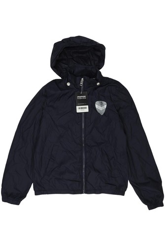 Diesel jacke jungen mantel - diesel,