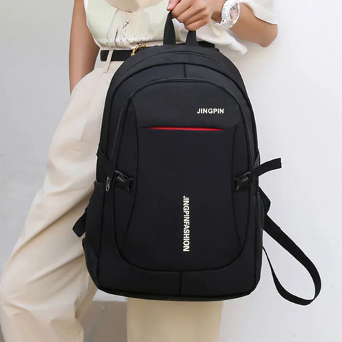 Unisex rucksack tourenrucksack - rucksack,