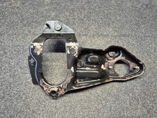 VW Golf 2 Halteblech ABS