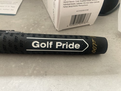 Golfschläger griffe neu - golfschläger,