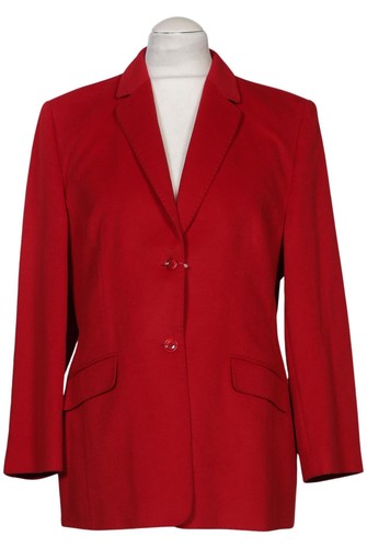 Basler blazer damen - basler,
