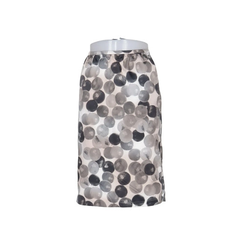 Minx eva lutz rock - by, lutz,