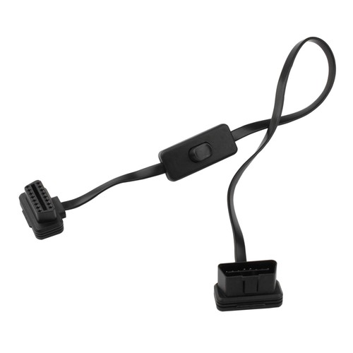 Obd kabel diagnose - obd-ii,