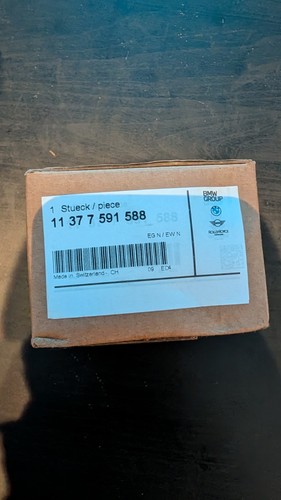 Stellmotor valvetronic für - valvetronic,