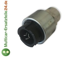 Multicar M26 Hallgeber