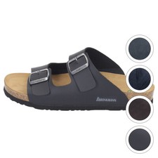 Dr. Brinkmann - Bonillo -