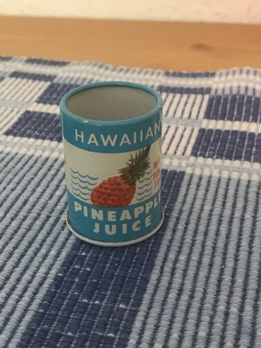 Hawaiian pineapple juice - pineapple, juice,