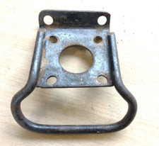 Tragegriff von Hako Hakorette Handgriff  Ilo 101 151 152