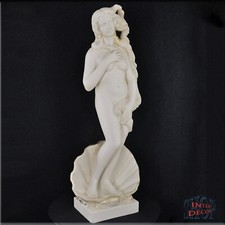 Figur Statue Aphrodite XL