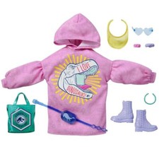 Love dinosaurs mattel grd62 - love,