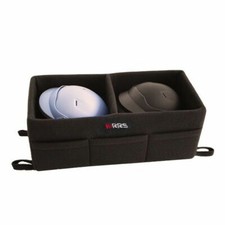 Helmbox rallye motorsport - helmbox,, rallye,