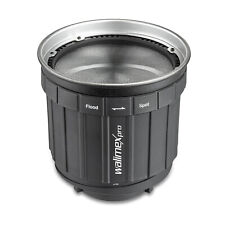 Walimex pro Zoomspot Vorsatz 2X Bowens Mount