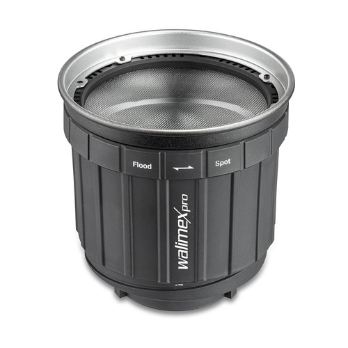 Walimex pro zoomspot - walimex,