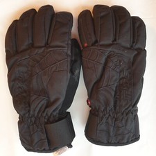 SPYDER Jugend Goretex  Ski