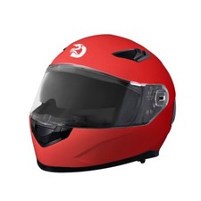 Integralhelm Motorradhelm