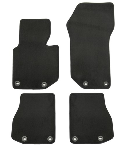 Fußmatten set für 3er bmw - 3er,