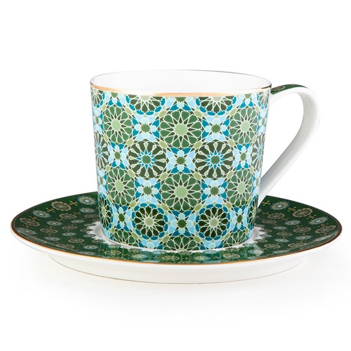 Eusamex geschenkset geschirr - eusamex,