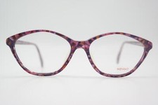 Vintage Brille Menrad 960