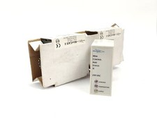 FLYGT / Xylem 40501560 MiniCas