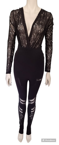 Adidas stella mccartney - stella,