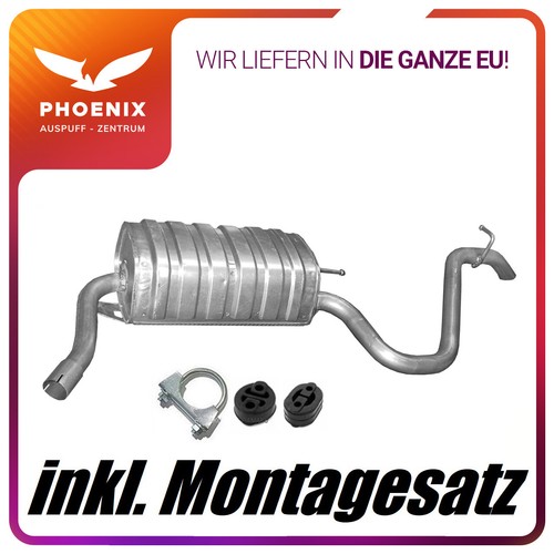 Kia cee 2 - 1.6, 2.0
