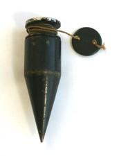 Carl Zeiss Jena Lot Schnurlot