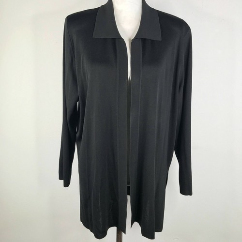 Vintage exklusiver misook - vintage,
