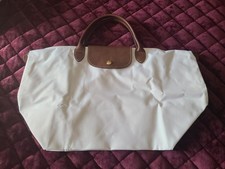 Longchamp Le Pliage Original