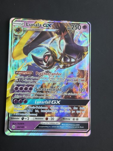 Pokémon sonne mond - pokémon,