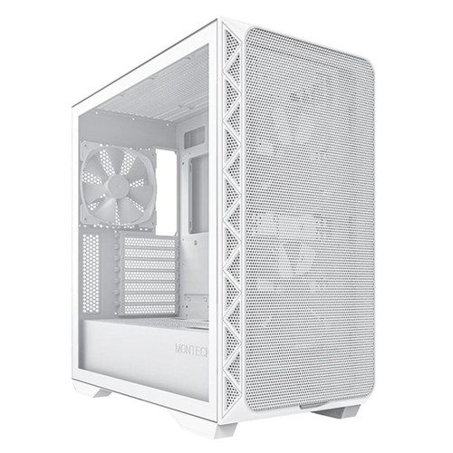Montech gehäuse air 903 - pc,