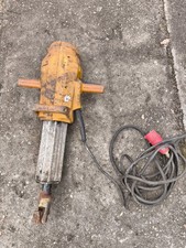 Wacker  EHL 22 / 380