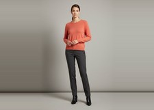 Balenciaga damen pullover - pullover, gr