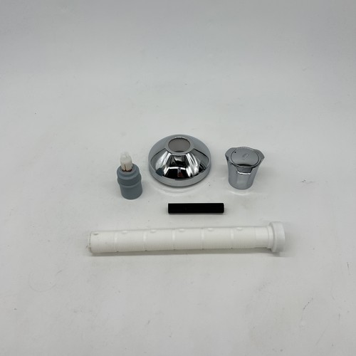 Grohe ventil oberbau costa - grohe, up-ventil-oberbau