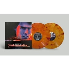 Hans Zimmer - OST Days Of