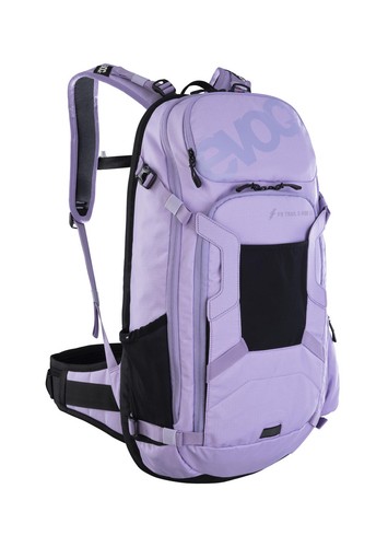 Evoc rucksack trail - fr,