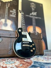 Stanford CR Fleetwood B-Stock mit Maybach Koffer