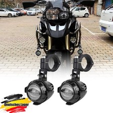 Für BMW F650GS / F700GS /
