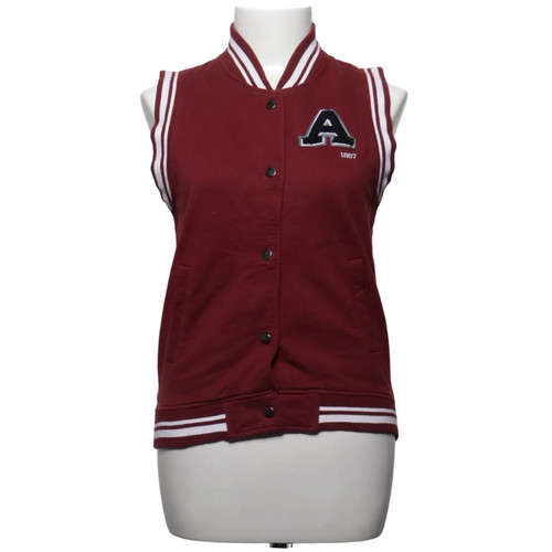 Blind date casual - blind,