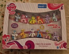 My little Pony Blind Bag