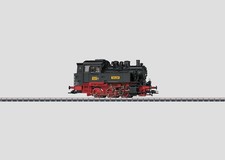 Märklin H0 37041 BR80
