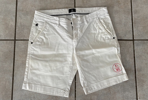 Gaastra shorts bermuda - gaastra, gr.30