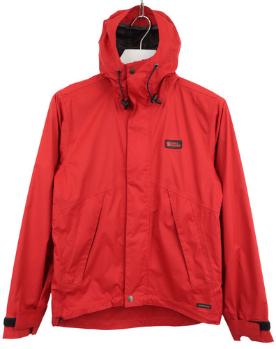 Fjallraven hydratic - fjallraven,