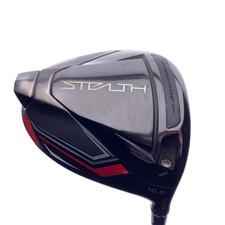 Gebrauchter TaylorMade Stealth